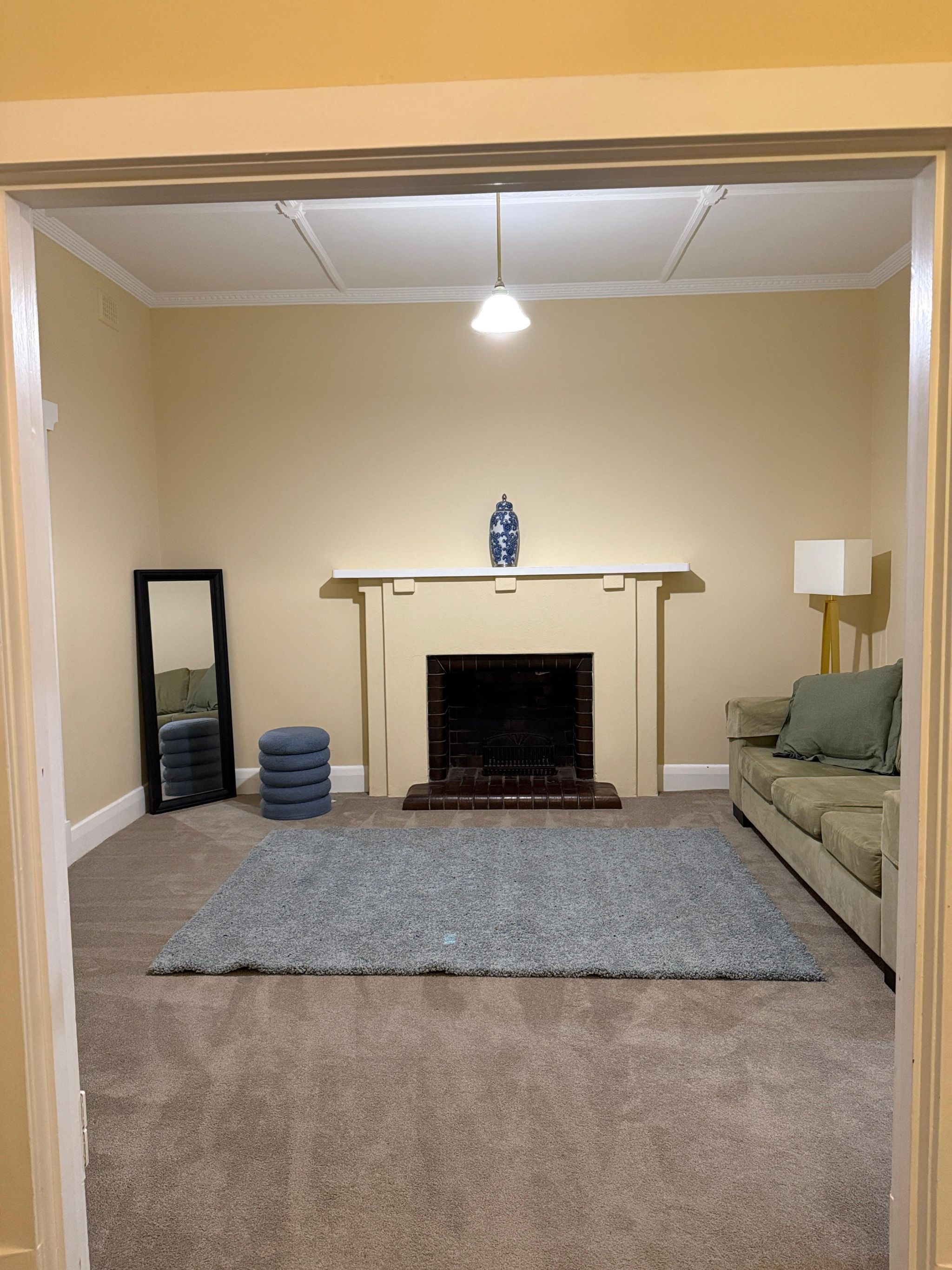 WhatsApp Image 2025 11-18 at 5.56.14 PM