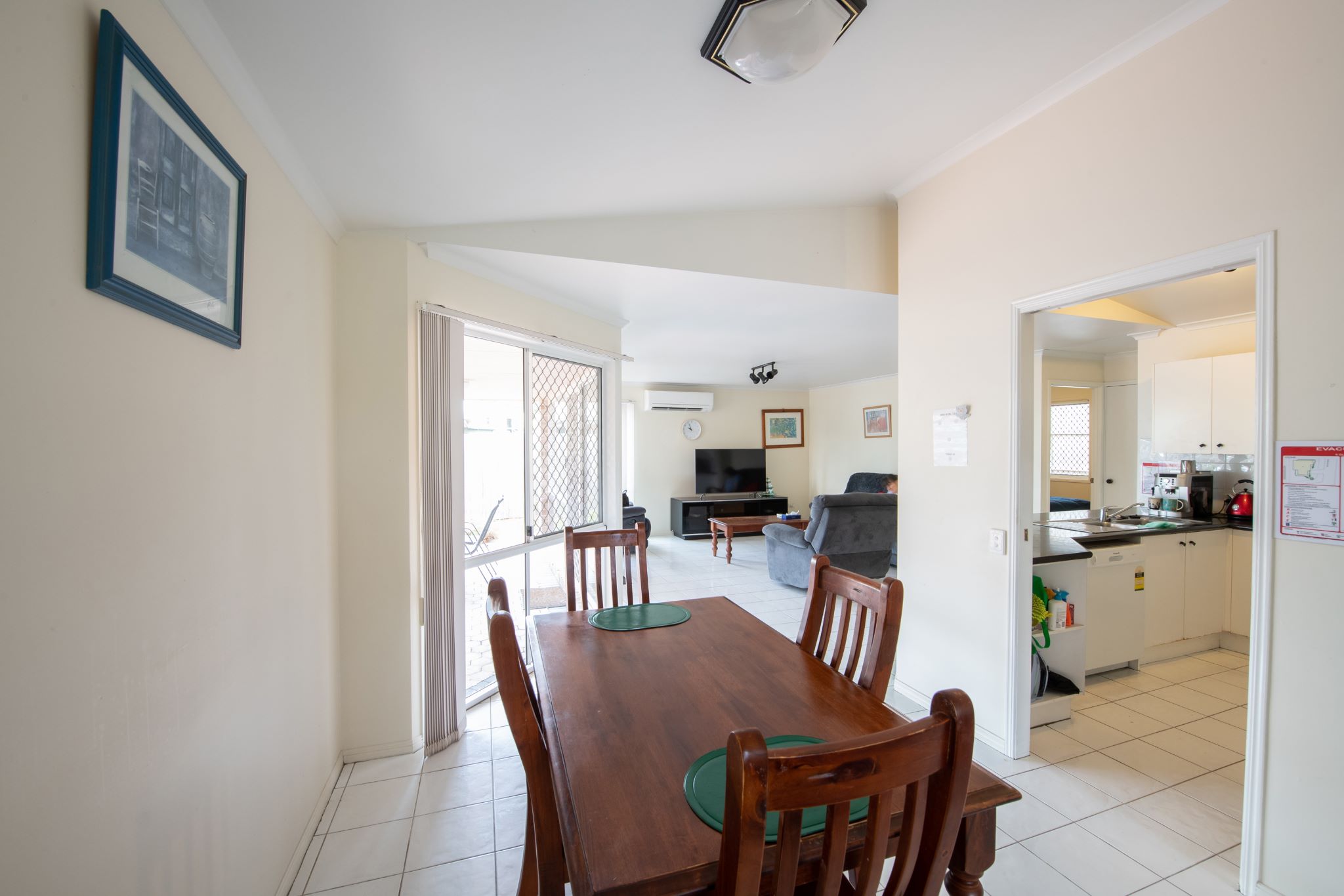 AQ 17th_Jan_2019_Brassall_006