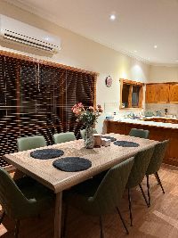 WhatsApp Image 2025 11-18 at 5.56.11 PM