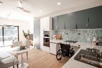 lowres pnp interior-1