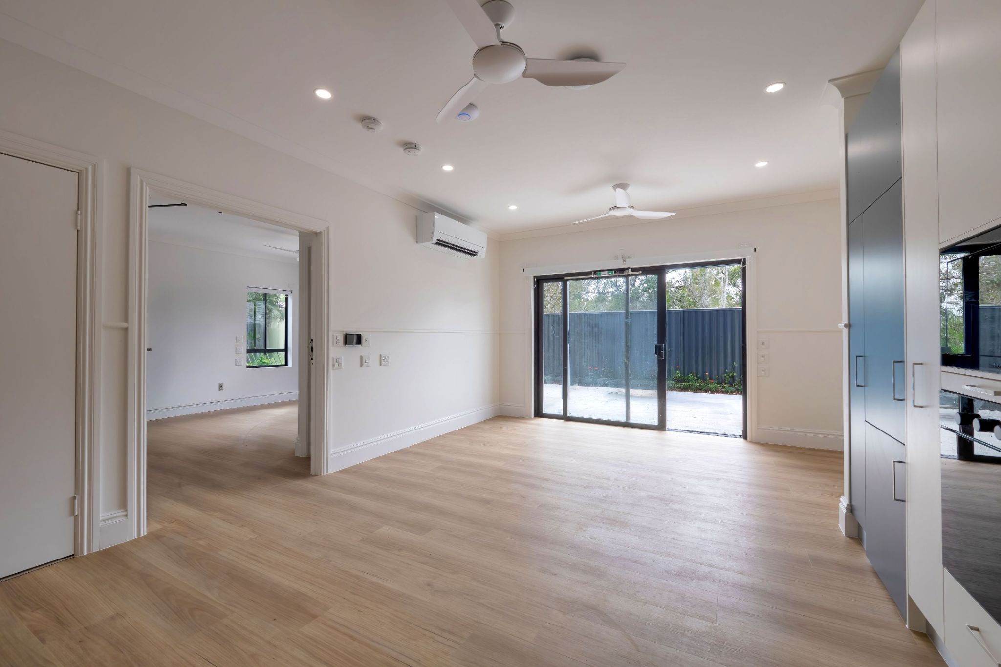 lowres pnp interior-2.3