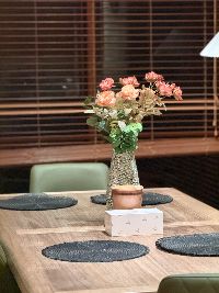 WhatsApp Image 2025 11-18 at 5.56.03 PM (1)