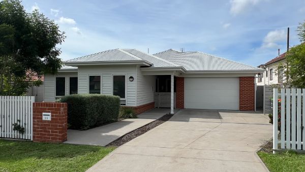 Supported Independent Living Wallsend 2 (20334) image 01_Front (1)