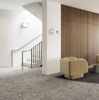 Glen Huntly Interior image 2