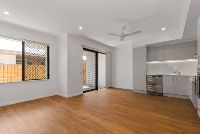 2   Stone Way 1 example pics - kit din 2