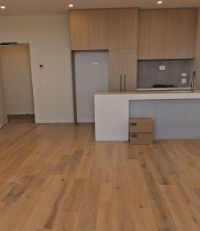 Screenshot 2025 07-23 140909