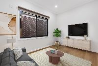 Kitchener   Unit-1-TV-Room-Staged-LR-No-Logo