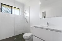 5   Stone Way 1 example pics - Bathroom
