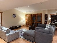 WhatsApp Image 2025 11-18 at 5.55.25 PM