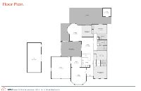 floorplanthornton