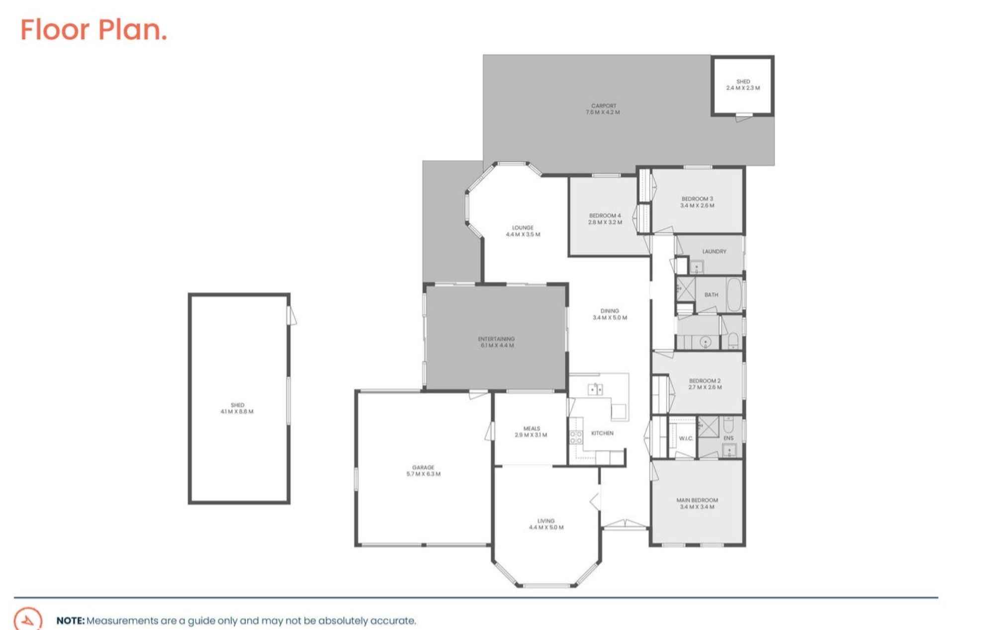 floorplanthornton
