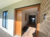 Front door-entry-768x576