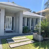 375966569 691729649655496_7037464961310271726_n