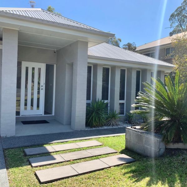 375966569 691729649655496_7037464961310271726_n