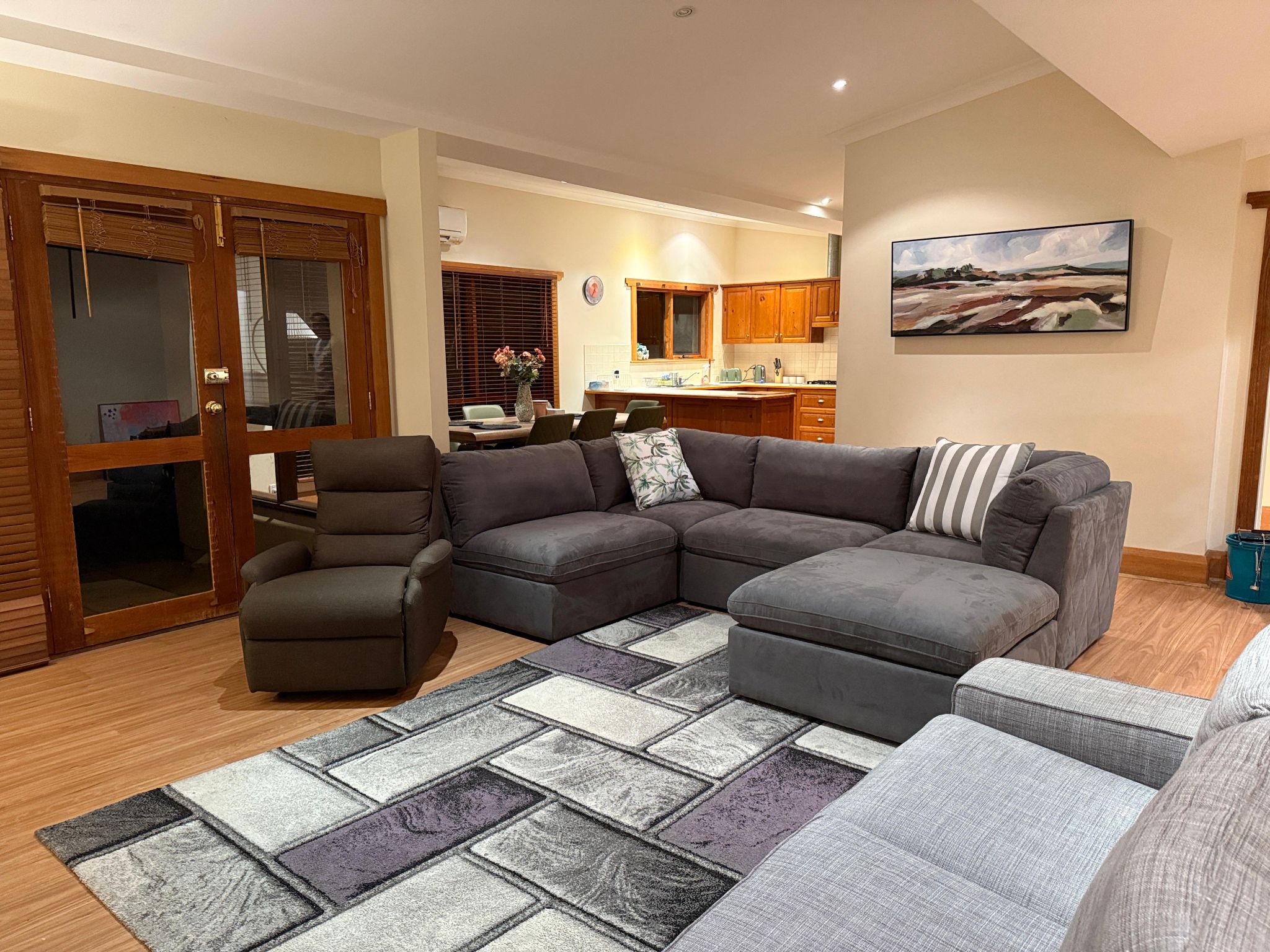 WhatsApp Image 2025 11-18 at 5.55.47 PM