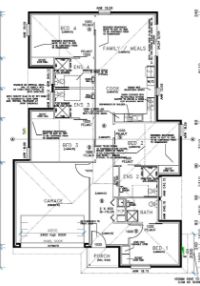 Screenshot 2024 07-25 141718