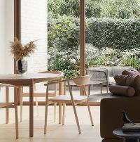 Glen Huntly interior image 1