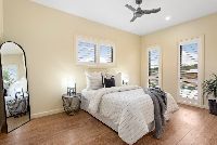 1717608432621224849358788