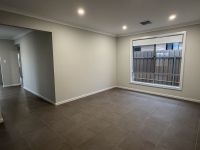 Living Area 2 Murray Bridge