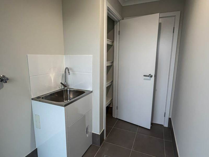 Laundry Murray Bridge