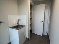 Laundry Murray Bridge