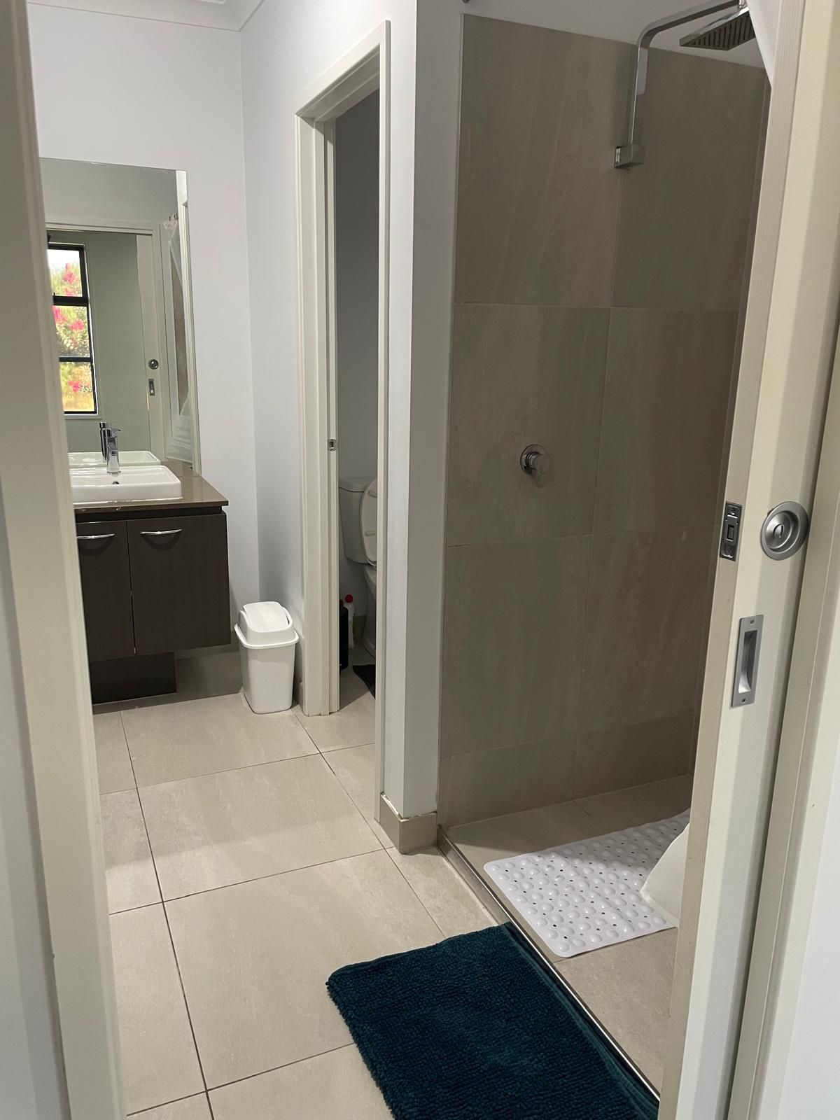 WhatsApp Image 2025 09-08 at 13.28.44_62b77c6c