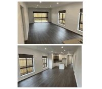 Screenshot 2024 07-26 090839