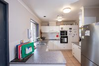 AQ SIL_June_2022_5_Dickenson_Close_Coppers_Plains_004