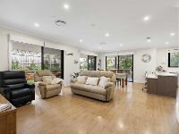 Supported independent-living_Normanhurst-4-(20312)_image-02_living-room