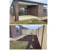 Screenshot 2024 07-26 090900