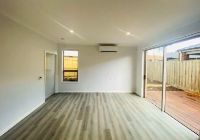 Screenshot 2024 07-25 140217