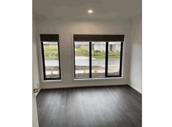 Screenshot 2024 07-26 090721