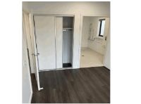 Screenshot 2024 07-26 090754