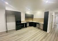 Screenshot 2024 07-25 140121