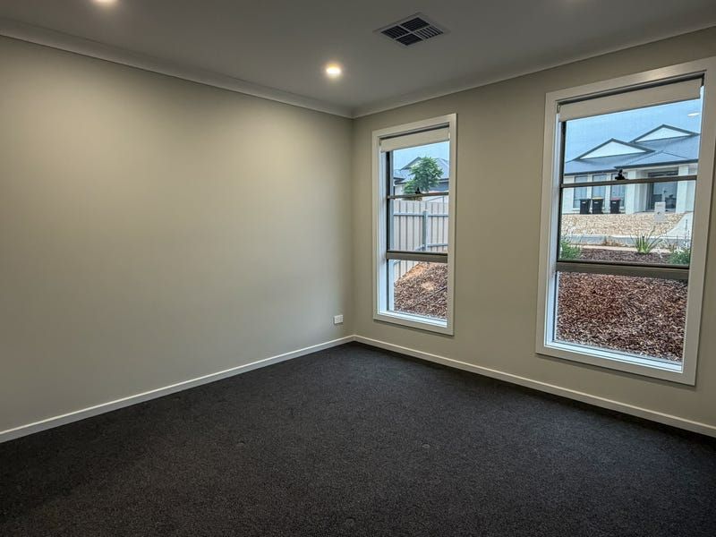 Bedroom Murray Bridge