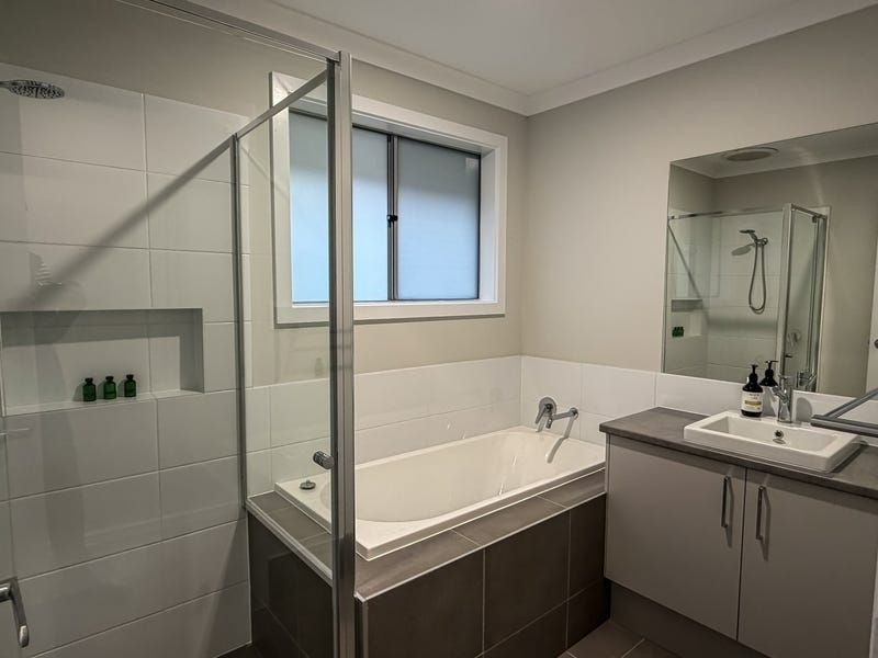 Bathroom Murray Bridge