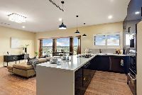 1717608446013052479567693