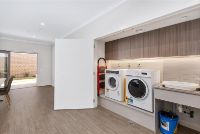 4b59aba9 6073-4c5f-a5c2-9244ec710972