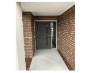 Screenshot 2024 07-26 090620