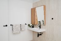 39 Broadway_BASSENDEAN_WA-208195