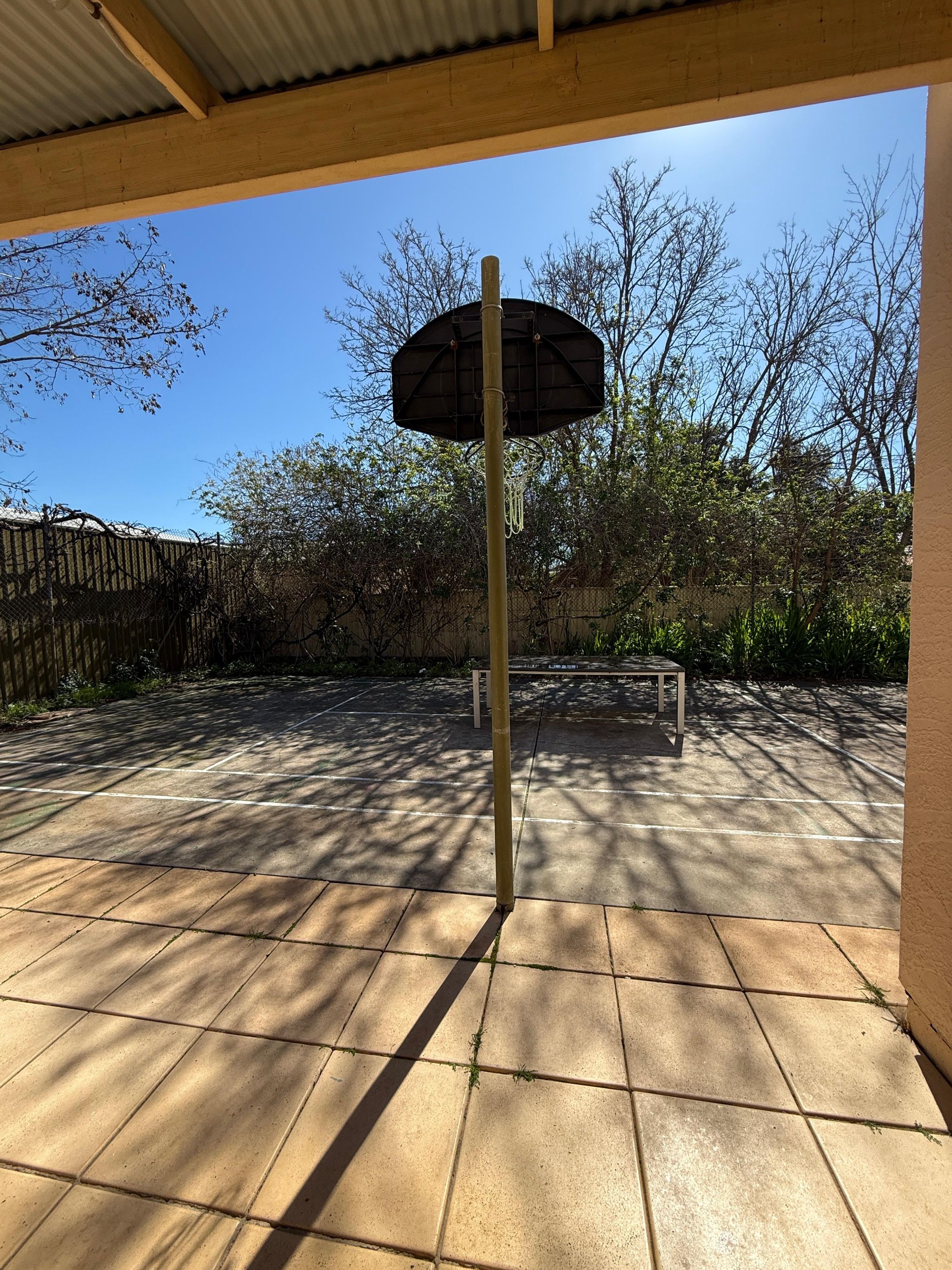 WhatsApp Image 2025 11-18 at 5.56.14 PM (9)