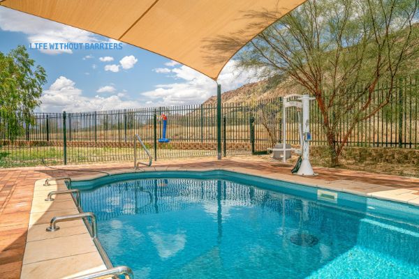 NTASP H Pool LR w logo