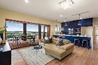 1717608442201351198369179