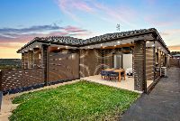 1717611308458327528765719