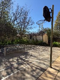 WhatsApp Image 2025 11-18 at 5.56.14 PM (7)