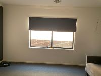 WhatsApp Image 2025 09-08 at 13.28.44_be2845d4