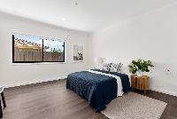 Waratah   Bedroom 1 LR No Logo
