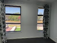 WhatsApp Image 2025 09-08 at 13.28.44_5d9cde53