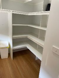 WhatsApp Image 2025 09-08 at 13.28.44_533638c4