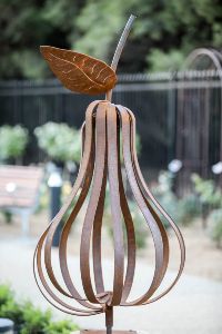 Lo Res SACARE The Gums-86